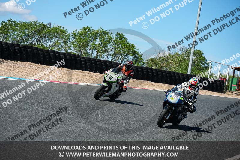 enduro digital images;event digital images;eventdigitalimages;mallory park;mallory park photographs;mallory park trackday;mallory park trackday photographs;no limits trackdays;peter wileman photography;racing digital images;trackday digital images;trackday photos